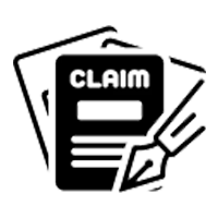 Get 1 Day Claim Approval