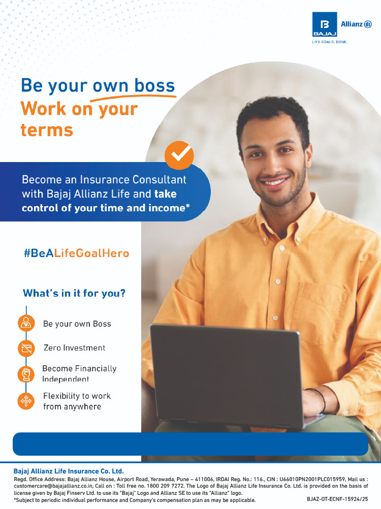 be-your-own-boss,-work-on-your-own-terms