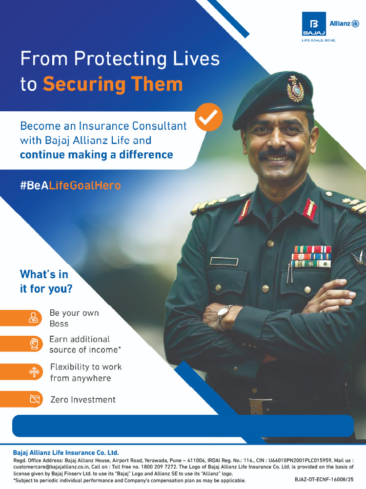 protect-and-secure-lives